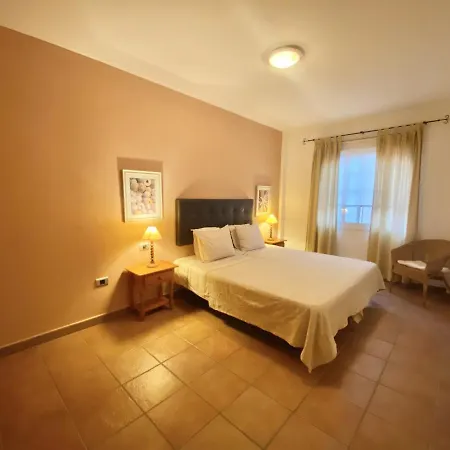 Apartment Casa Cecilia