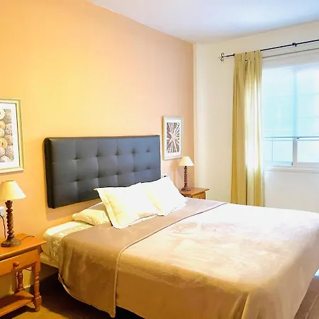 Apartment Casa Cecilia
